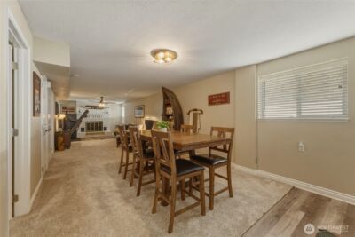 1267 SE Constitution Drive , College Place, WA 99324 - Photo 30