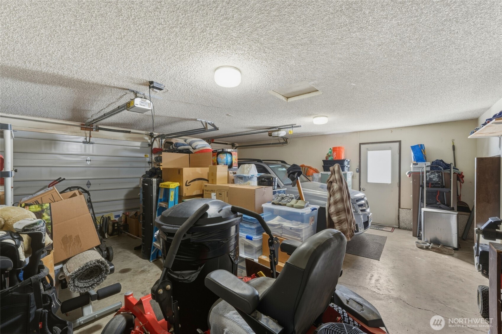 1267 SE Constitution Drive , College Place, WA 99324