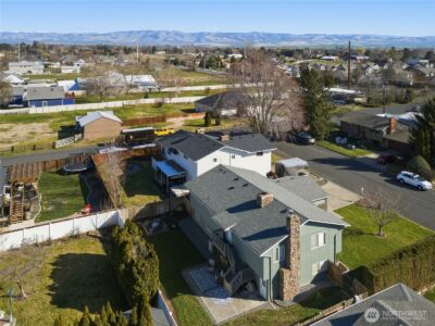 1267 SE Constitution Drive , College Place, WA 99324 - Photo 39