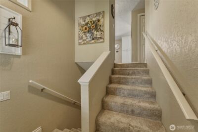 1267 SE Constitution Drive , College Place, WA 99324 - Photo 5