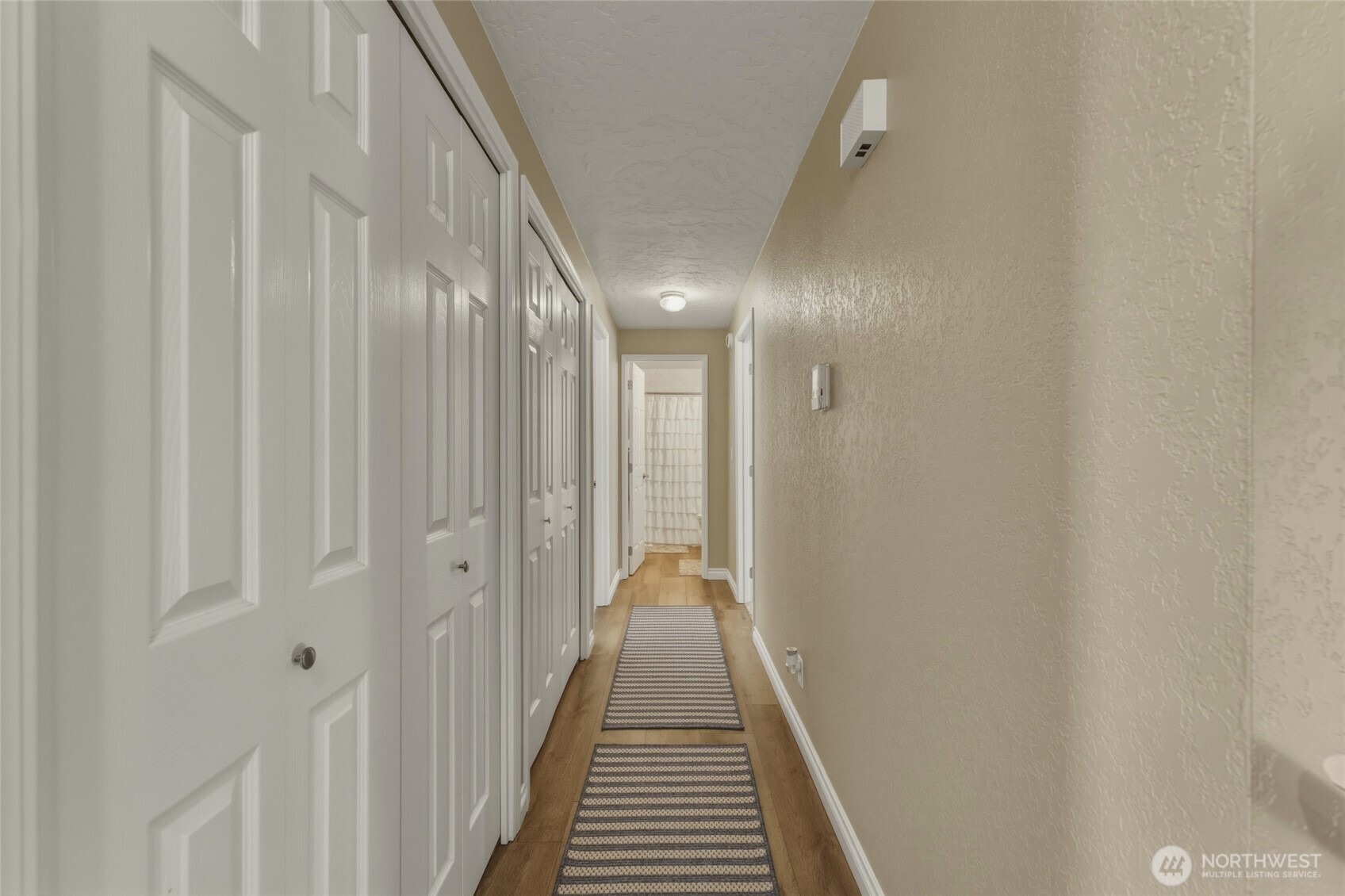 1267 SE Constitution Drive , College Place, WA 99324