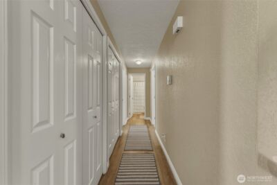 1267 SE Constitution Drive , College Place, WA 99324 - Photo 6