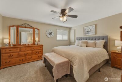 1267 SE Constitution Drive , College Place, WA 99324 - Photo 7