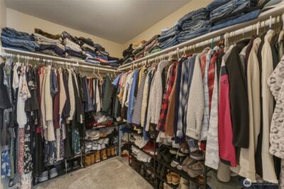 1267 SE Constitution Drive , College Place, WA 99324 - Photo 10