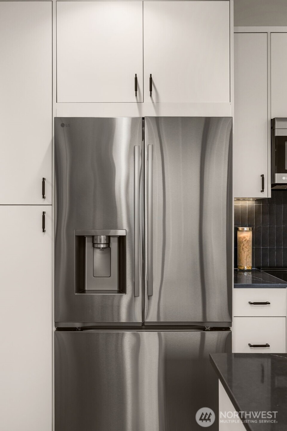 113 24th Avenue E #A, Seattle, WA 98112