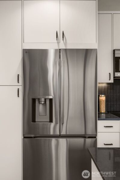 113 24th Avenue E #A, Seattle, WA 98112 - Photo 11