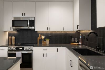 113 24th Avenue E #A, Seattle, WA 98112 - Photo 12