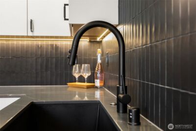 113 24th Avenue E #A, Seattle, WA 98112 - Photo 13