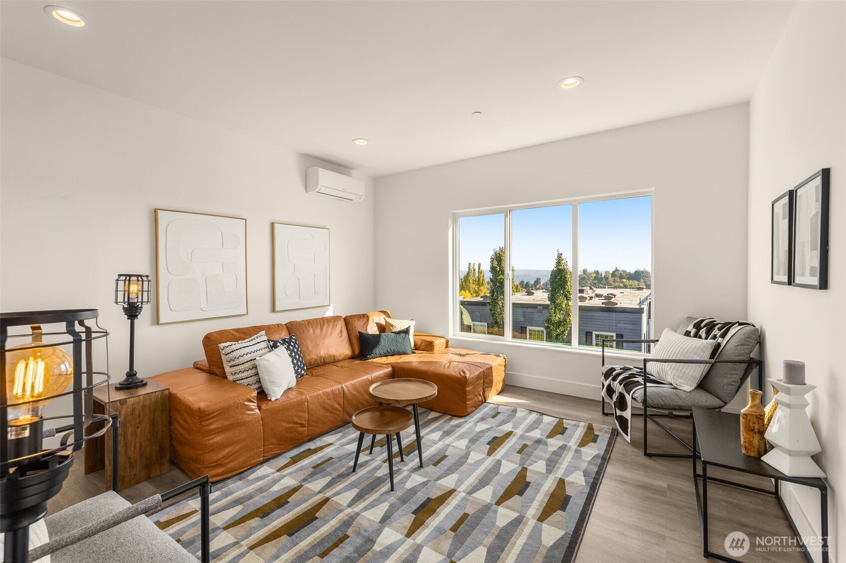 113 24th Avenue E #A, Seattle, WA 98112