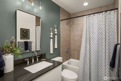 113 24th Avenue E #A, Seattle, WA 98112 - Photo 20