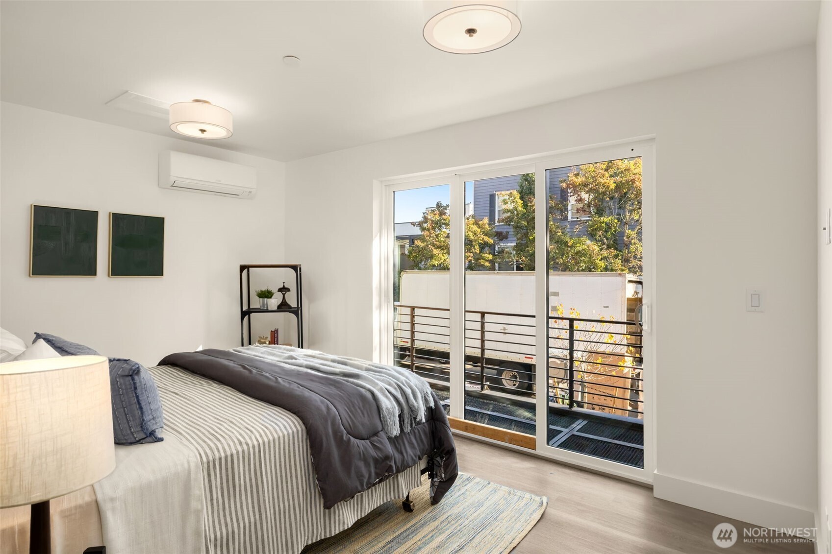 113 24th Avenue E #A, Seattle, WA 98112