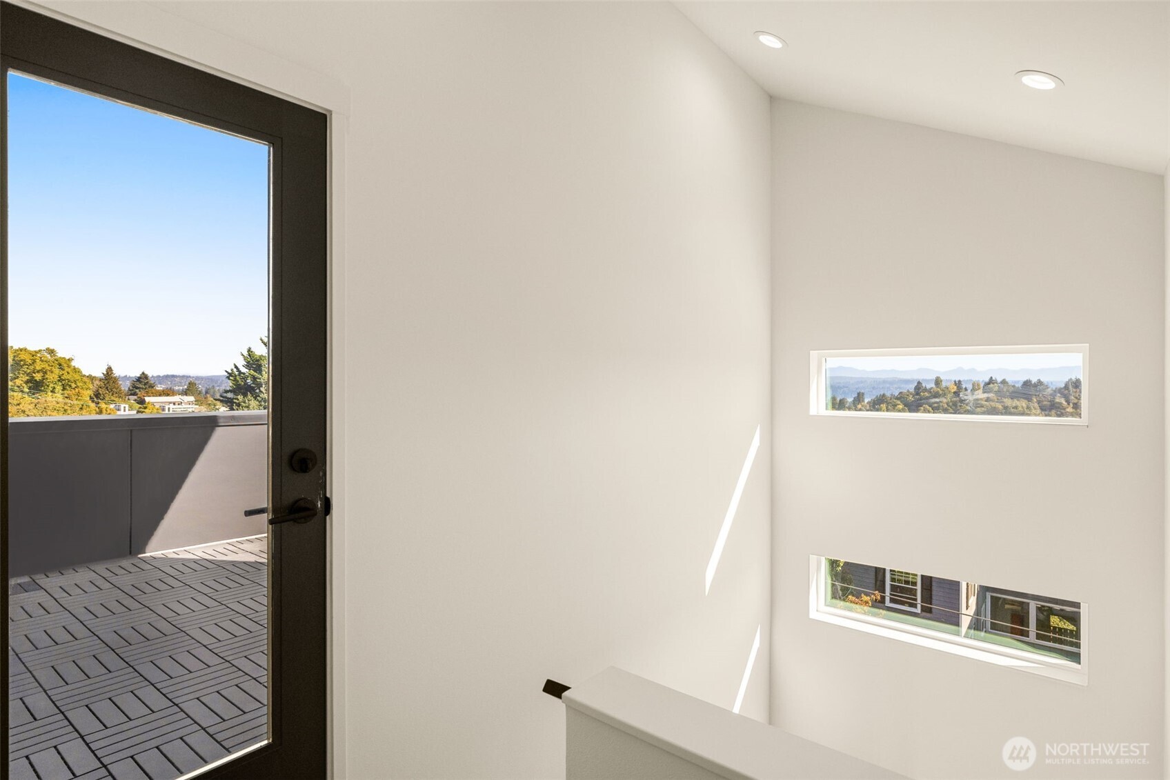 113 24th Avenue E #A, Seattle, WA 98112