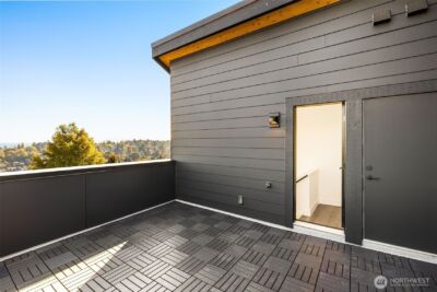 113 24th Avenue E #A, Seattle, WA 98112 - Photo 25