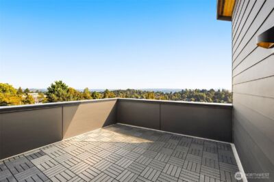 113 24th Avenue E #A, Seattle, WA 98112 - Photo 26