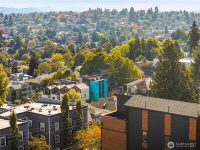 113 24th Avenue E #A, Seattle, WA 98112 - Photo 29