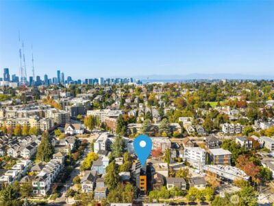 113 24th Avenue E #A, Seattle, WA 98112 - Photo 31