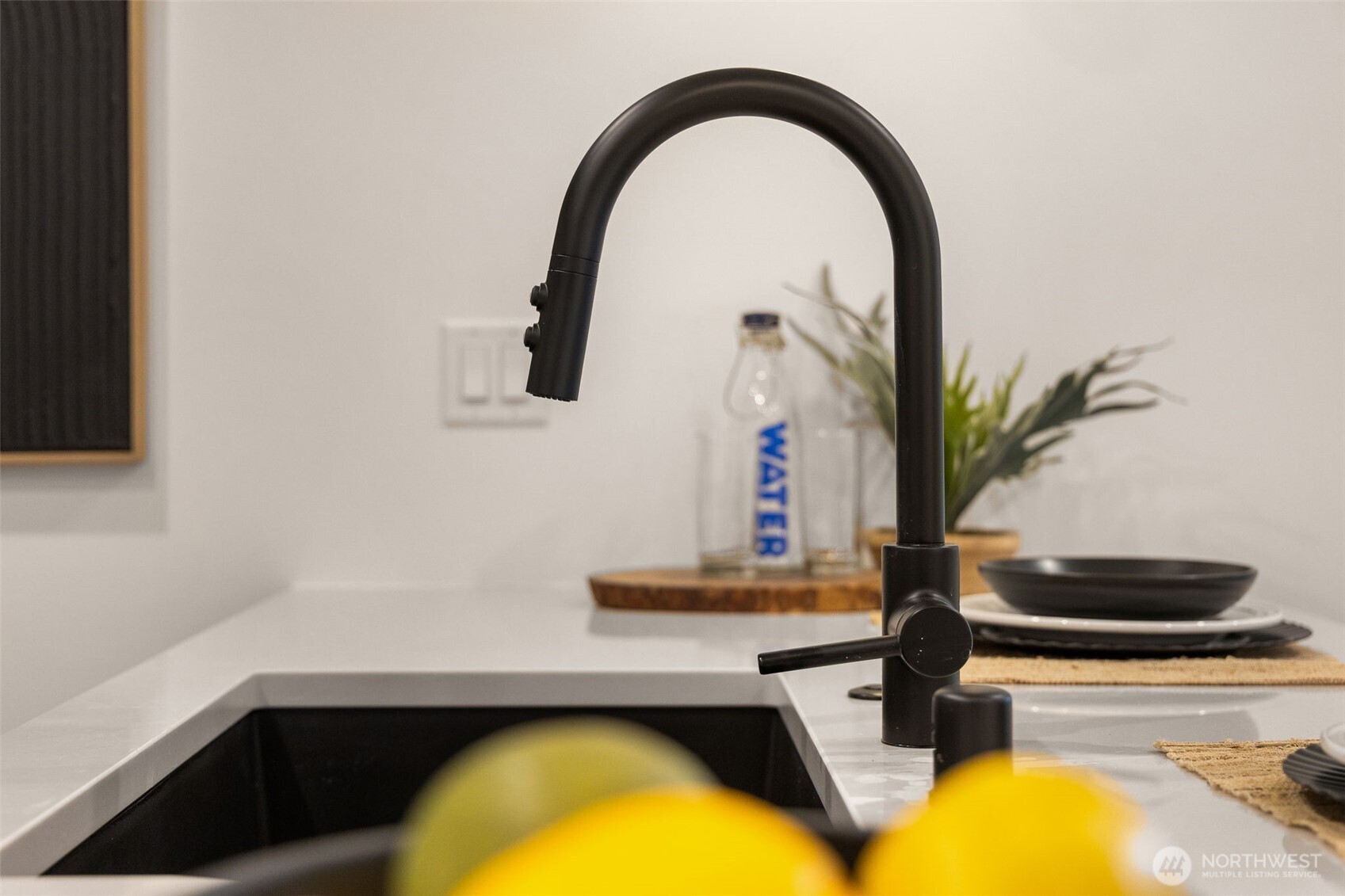 113 24th Avenue E #B, Seattle, WA 98112