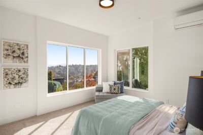 113 24th Avenue E #B, Seattle, WA 98112 - Photo 14