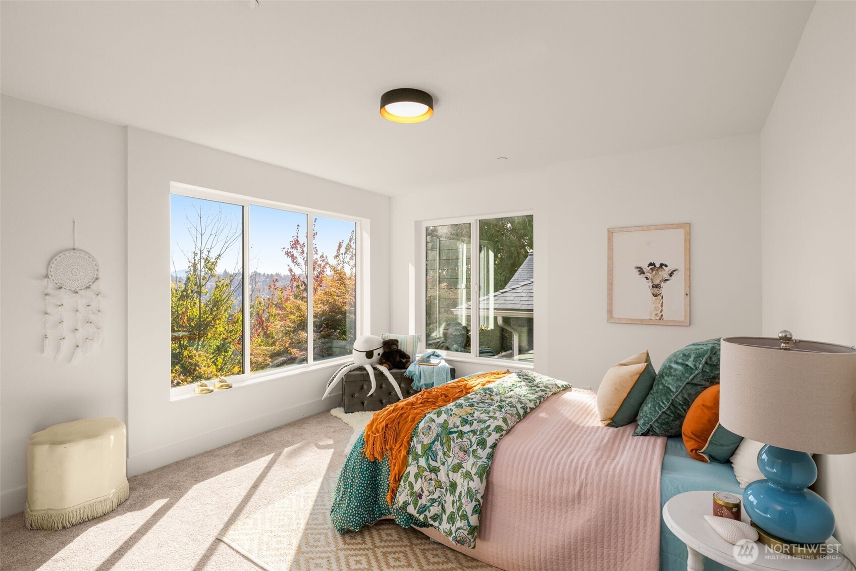 113 24th Avenue E #B, Seattle, WA 98112