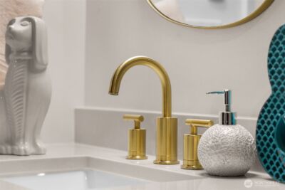 113 24th Avenue E #B, Seattle, WA 98112 - Photo 20