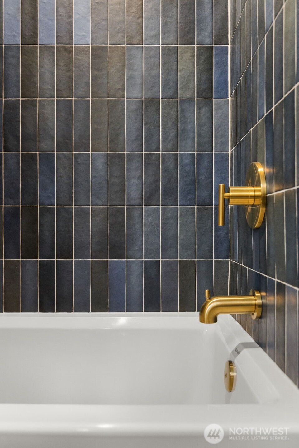 113 24th Avenue E #B, Seattle, WA 98112