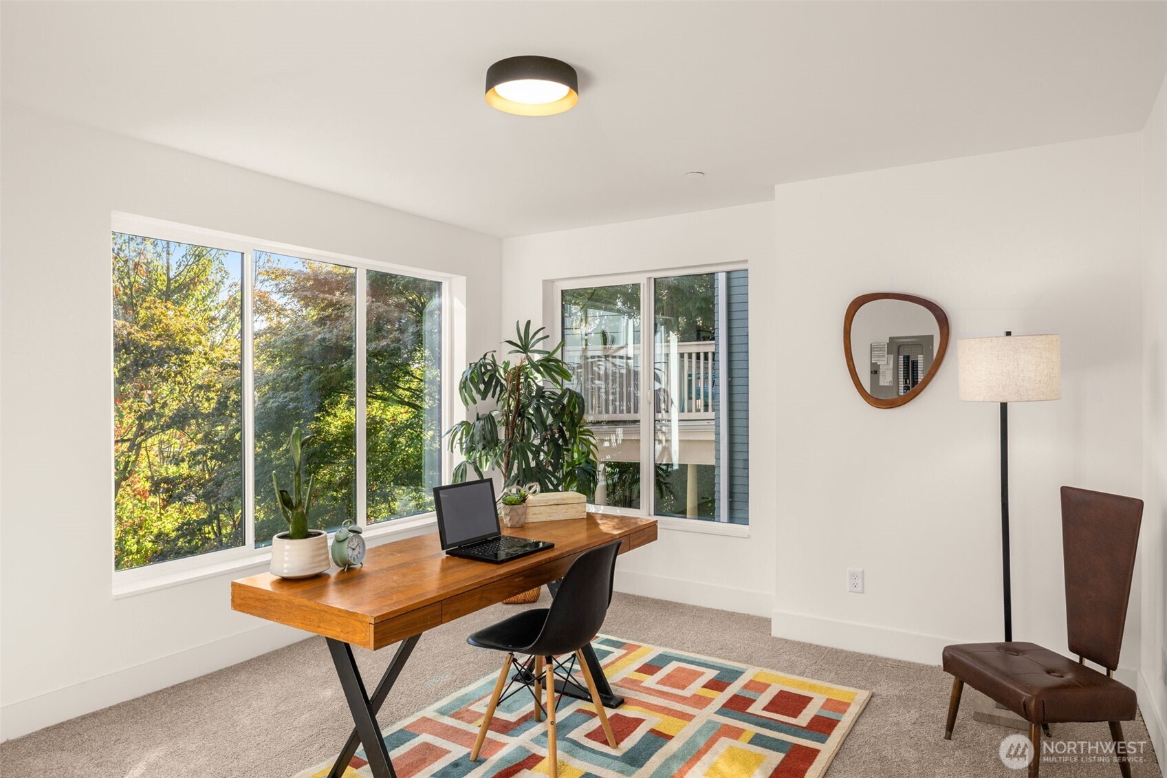 113 24th Avenue E #B, Seattle, WA 98112