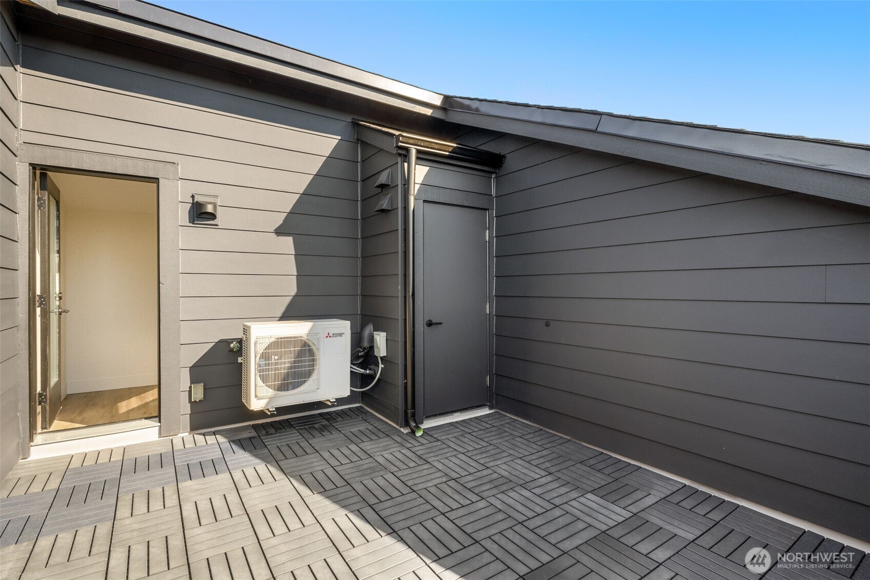 113 24th Avenue E #B, Seattle, WA 98112