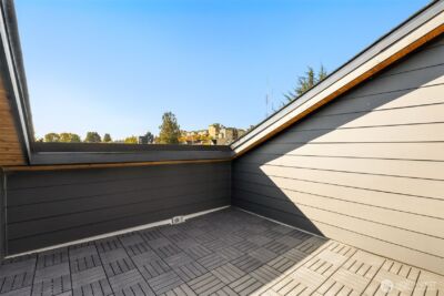 113 24th Avenue E #B, Seattle, WA 98112 - Photo 27