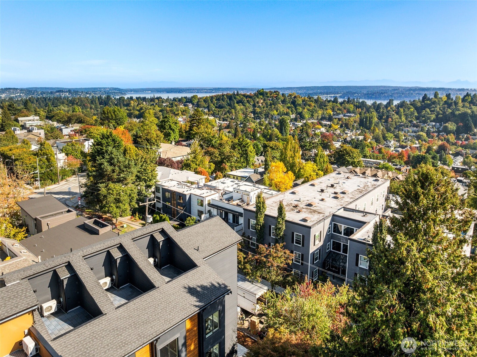 113 24th Avenue E #B, Seattle, WA 98112