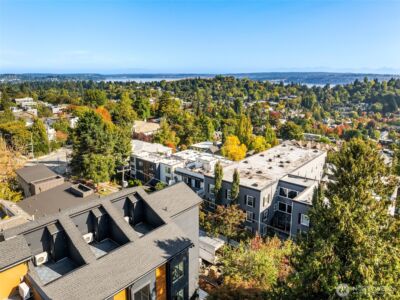 113 24th Avenue E #B, Seattle, WA 98112 - Photo 28