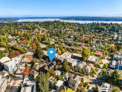 113 24th Avenue E #B, Seattle, WA 98112 - Photo 29