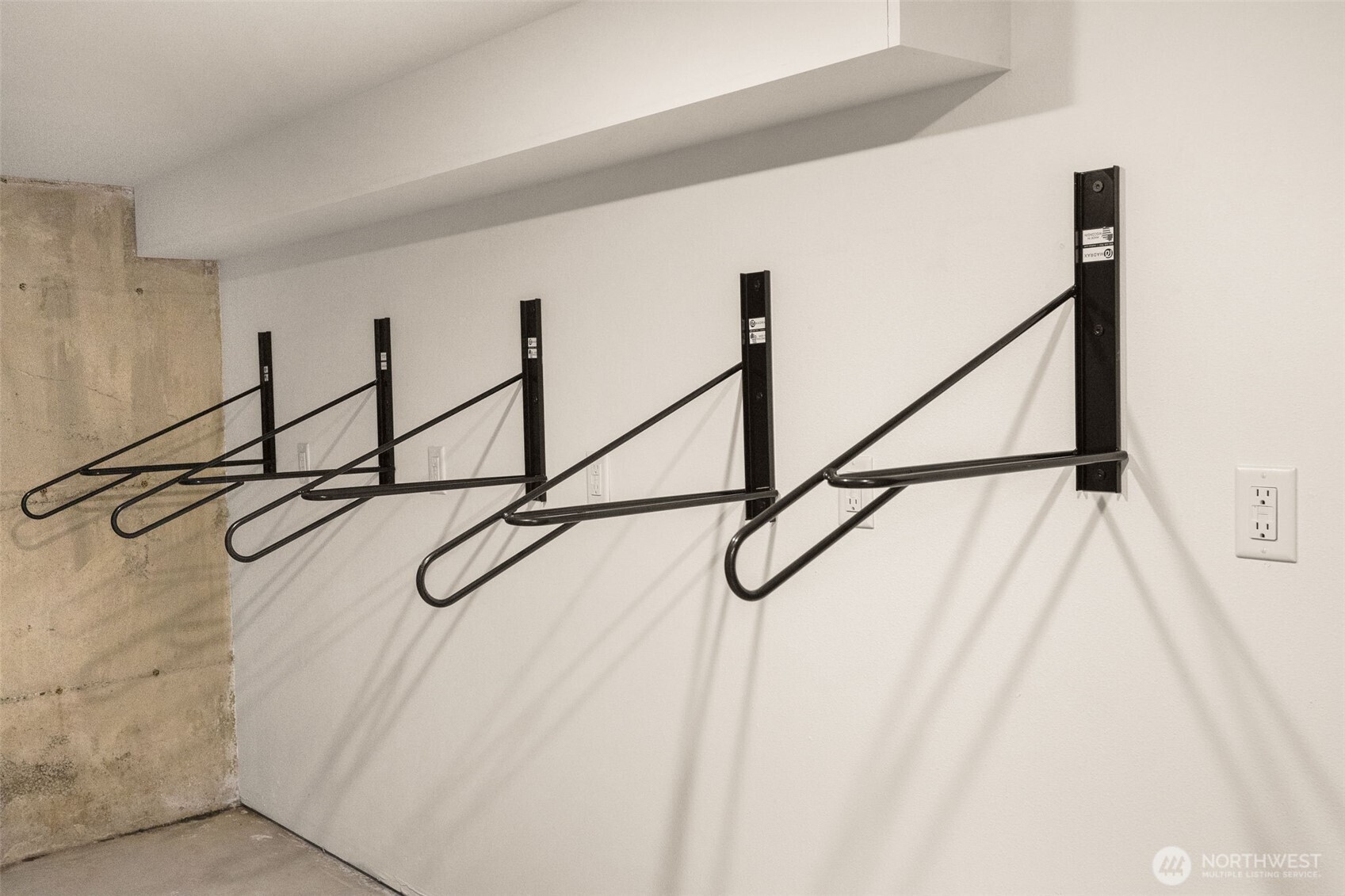 113 24th Avenue E #B, Seattle, WA 98112