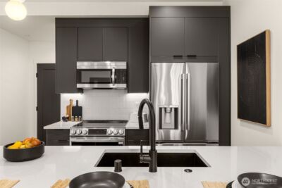 113 24th Avenue E #B, Seattle, WA 98112 - Photo 7