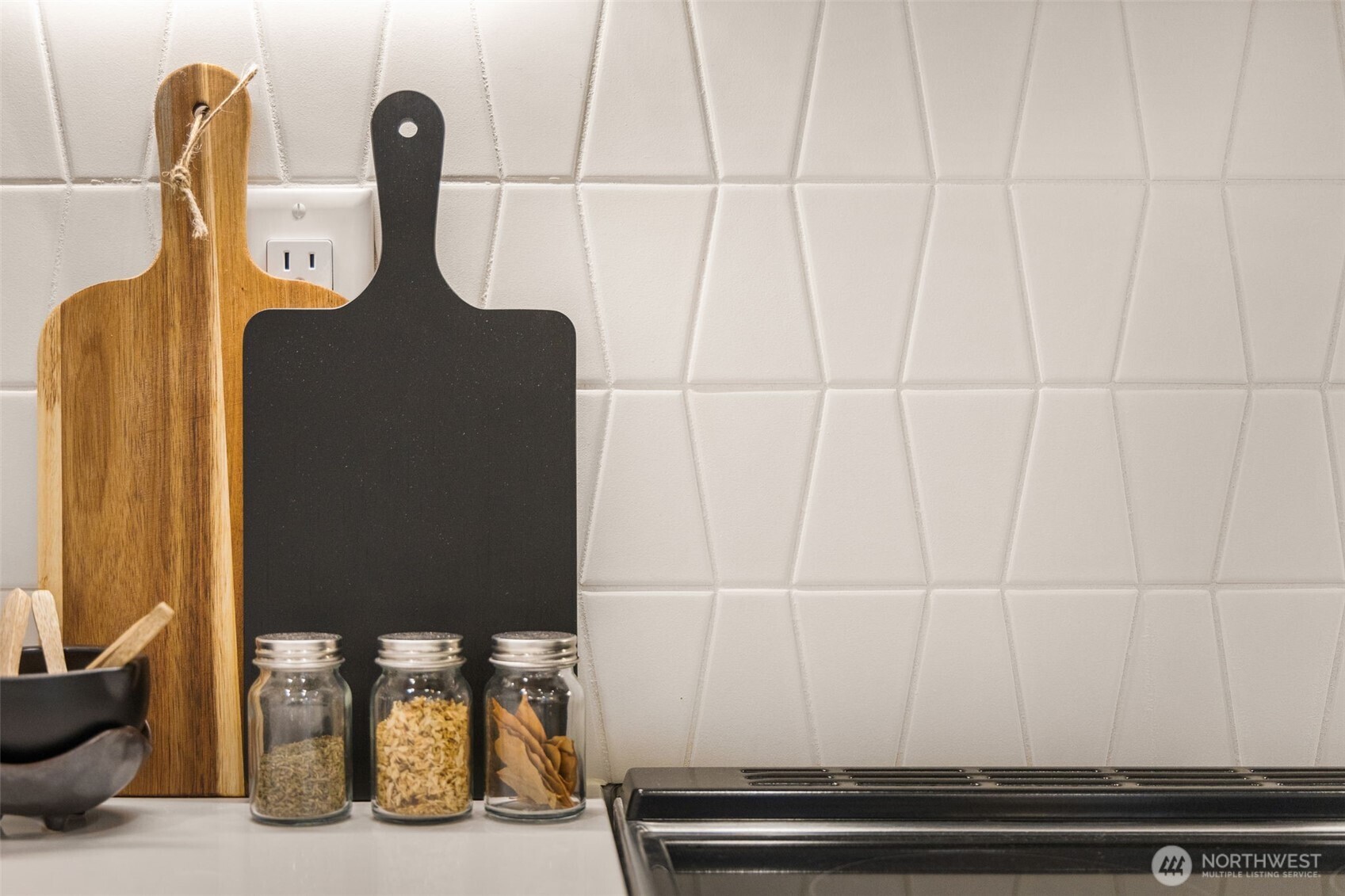 113 24th Avenue E #B, Seattle, WA 98112