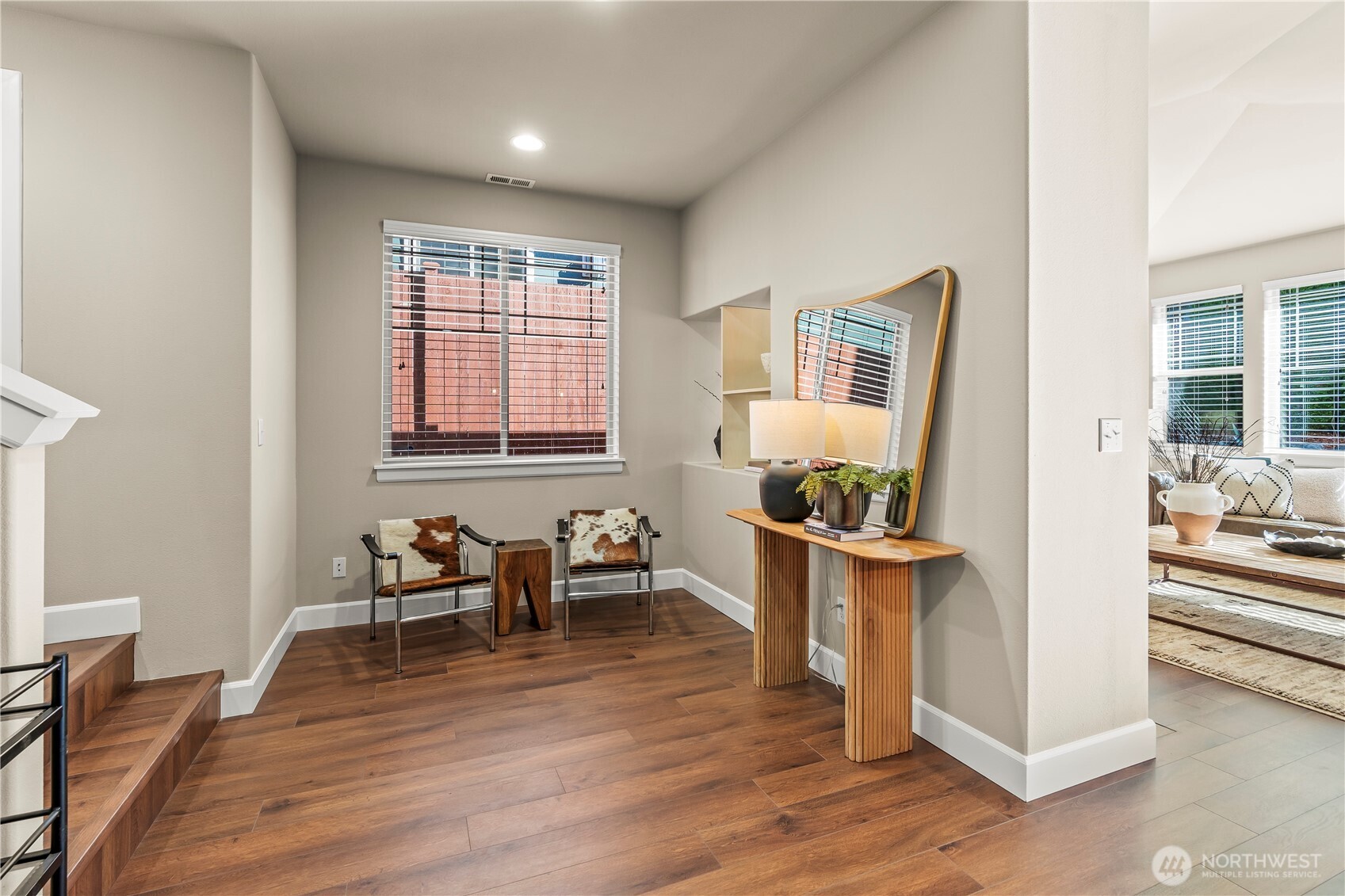 1532 145th Place SW #A, Lynnwood, WA 98087