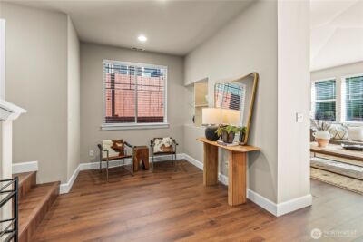 1532 145th Place SW #A, Lynnwood, WA 98087 - Photo 11