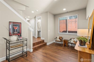 1532 145th Place SW #A, Lynnwood, WA 98087 - Photo 12