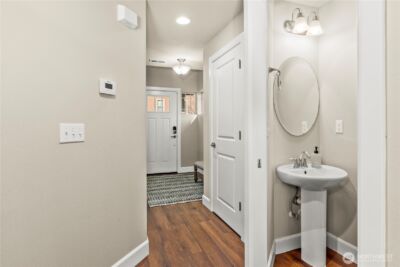 1532 145th Place SW #A, Lynnwood, WA 98087 - Photo 13