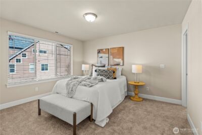 1532 145th Place SW #A, Lynnwood, WA 98087 - Photo 14