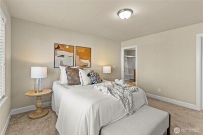 1532 145th Place SW #A, Lynnwood, WA 98087 - Photo 16