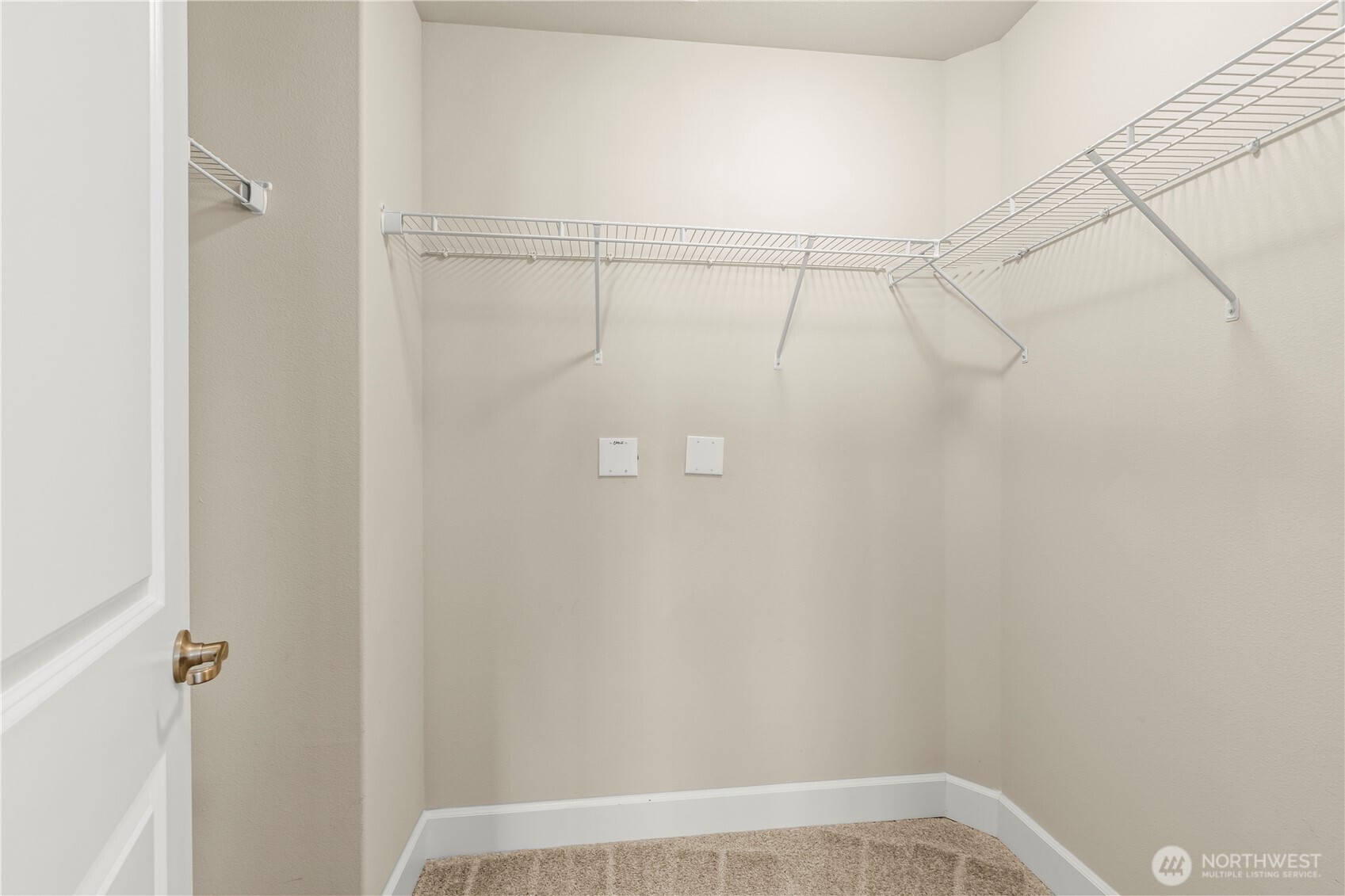 1532 145th Place SW #A, Lynnwood, WA 98087