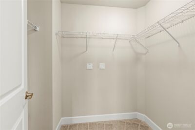 1532 145th Place SW #A, Lynnwood, WA 98087 - Photo 17