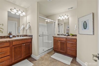 1532 145th Place SW #A, Lynnwood, WA 98087 - Photo 18