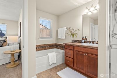 1532 145th Place SW #A, Lynnwood, WA 98087 - Photo 19