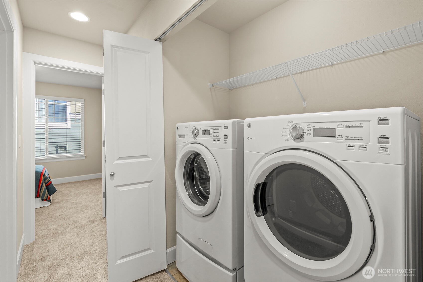 1532 145th Place SW #A, Lynnwood, WA 98087