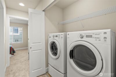 1532 145th Place SW #A, Lynnwood, WA 98087 - Photo 20