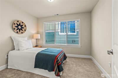 1532 145th Place SW #A, Lynnwood, WA 98087 - Photo 21