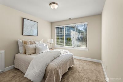 1532 145th Place SW #A, Lynnwood, WA 98087 - Photo 22