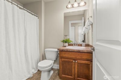 1532 145th Place SW #A, Lynnwood, WA 98087 - Photo 23