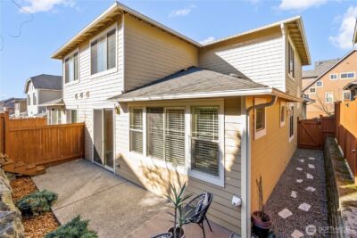 1532 145th Place SW #A, Lynnwood, WA 98087 - Photo 24